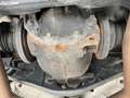Mercedes-Benz CLS 350 1.Hand Erstlack Nichtraucher Memory SD Rollo EDW Schwarz - thumbnail 42