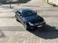 Mercedes-Benz CLS 350 1.Hand Erstlack Nichtraucher Memory SD Rollo EDW Schwarz - thumbnail 9