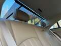 Mercedes-Benz CLS 350 1.Hand Erstlack Nichtraucher Memory SD Rollo EDW Schwarz - thumbnail 20