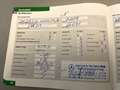 Mercedes-Benz CLS 350 1.Hand Erstlack Nichtraucher Memory SD Rollo EDW Schwarz - thumbnail 29
