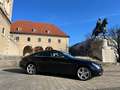 Mercedes-Benz CLS 350 1.Hand Erstlack Nichtraucher Memory SD Rollo EDW Schwarz - thumbnail 1