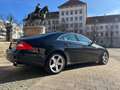 Mercedes-Benz CLS 350 1.Hand Erstlack Nichtraucher Memory SD Rollo EDW Schwarz - thumbnail 6