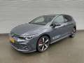 Volkswagen Golf GTE Gris - thumbnail 2