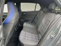 Volkswagen Golf GTE Gris - thumbnail 11