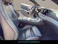 Mercedes-Benz E 53 AMG Burmester INDIVIDUEL LACK 360 Kamera - thumbnail 13