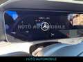 Mercedes-Benz E 53 AMG Burmester INDIVIDUEL LACK 360 Kamera - thumbnail 10