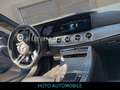 Mercedes-Benz E 53 AMG Burmester INDIVIDUEL LACK 360 Kamera - thumbnail 12