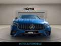 Mercedes-Benz E 53 AMG Burmester INDIVIDUEL LACK 360 Kamera - thumbnail 8