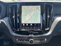 Volvo XC60 B5 AWD Core Geartronic Grau - thumbnail 19