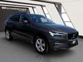 Volvo XC60 B5 AWD Core Geartronic Grau - thumbnail 1
