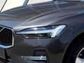 Volvo XC60 B5 AWD Core Geartronic Grau - thumbnail 8
