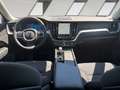 Volvo XC60 B5 AWD Core Geartronic Grau - thumbnail 10