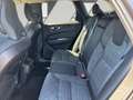 Volvo XC60 B5 AWD Core Geartronic Grau - thumbnail 11