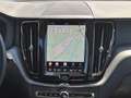 Volvo XC60 B5 AWD Core Geartronic Grau - thumbnail 15