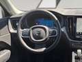 Volvo XC60 B5 AWD Core Geartronic Grau - thumbnail 14