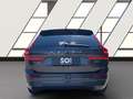 Volvo XC60 B5 AWD Core Geartronic Grau - thumbnail 5