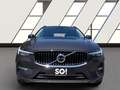 Volvo XC60 B5 AWD Core Geartronic Grau - thumbnail 2