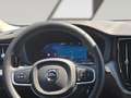 Volvo XC60 B5 AWD Core Geartronic Grau - thumbnail 16