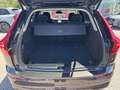 Volvo XC60 B5 AWD Core Geartronic Grau - thumbnail 17