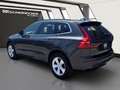 Volvo XC60 B5 AWD Core Geartronic Grau - thumbnail 4
