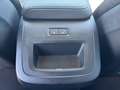 Volvo XC60 B5 AWD Core Geartronic Grau - thumbnail 18