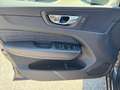 Volvo XC60 B5 AWD Core Geartronic Grau - thumbnail 12