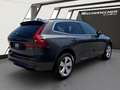 Volvo XC60 B5 AWD Core Geartronic Grau - thumbnail 6