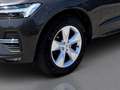 Volvo XC60 B5 AWD Core Geartronic Grau - thumbnail 9
