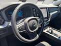 Volvo XC60 B5 AWD Core Geartronic Grau - thumbnail 13