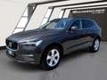 Volvo XC60 B5 AWD Core Geartronic Grau - thumbnail 3
