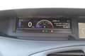 Renault Scenic Xmod 1.2 TCe BOSE/CLIMA AIRCO/NAVIGATIE/LM-VELG/IS Brun - thumbnail 34
