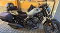 Honda CMX 500 rebel 500 Grigio - thumbnail 3