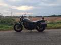 Honda CMX 500 rebel 500 Grigio - thumbnail 2