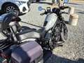 Honda CMX 500 rebel 500 Grigio - thumbnail 4