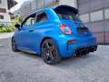 Abarth 595 Pista Abarth F595 Blau - thumbnail 6