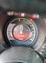 Abarth 595 Pista Abarth F595 Blau - thumbnail 13