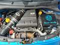 Abarth 595 Pista Abarth F595 Blau - thumbnail 12