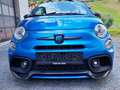 Abarth 595 Pista Abarth F595 Blau - thumbnail 10