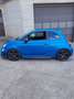Abarth 595 Pista Abarth F595 Blau - thumbnail 8