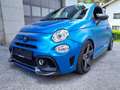 Abarth 595 Pista Abarth F595 Blau - thumbnail 1