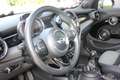 MINI Cooper S Pano NaviProf LED 2.Hand Chili II Naranja - thumbnail 16