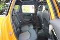 MINI Cooper S Pano NaviProf LED 2.Hand Chili II Naranja - thumbnail 13