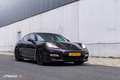 Porsche Panamera 4.8 Turbo Techart Mauve - thumbnail 2