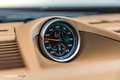 Porsche Panamera 4.8 Turbo Techart Mauve - thumbnail 25