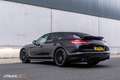 Porsche Panamera 4.8 Turbo Techart Mauve - thumbnail 14