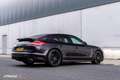 Porsche Panamera 4.8 Turbo Techart Mauve - thumbnail 18