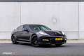 Porsche Panamera 4.8 Turbo Techart Mauve - thumbnail 1