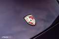 Porsche Panamera 4.8 Turbo Techart Mauve - thumbnail 3