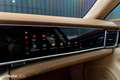 Porsche Panamera 4.8 Turbo Techart Mauve - thumbnail 24