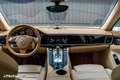 Porsche Panamera 4.8 Turbo Techart Mauve - thumbnail 20